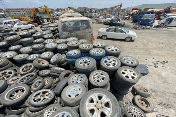 呼和浩特报废车辆的地址和电话，呼和浩特报废车的电话是多少