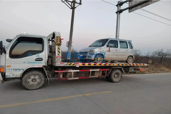 呼和浩特附近收报废车的地方，呼和浩特哪里有收报废车的