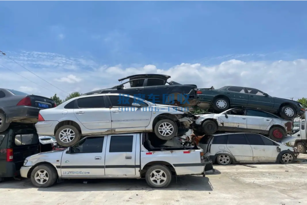 呼和浩特报废车公司电话联系，呼和浩特机动车报废公司电话号码